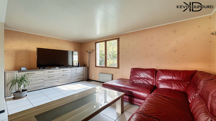 Ma-Cabane - Vente Maison PRADES, 105 m²