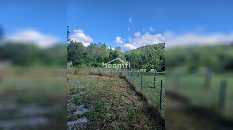 Ma-Cabane - Vente Maison Prades, 84 m²