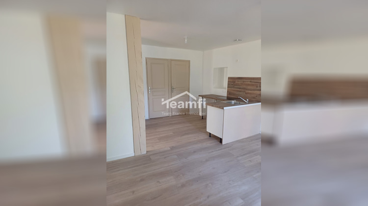 Ma-Cabane - Vente Maison Prades, 84 m²