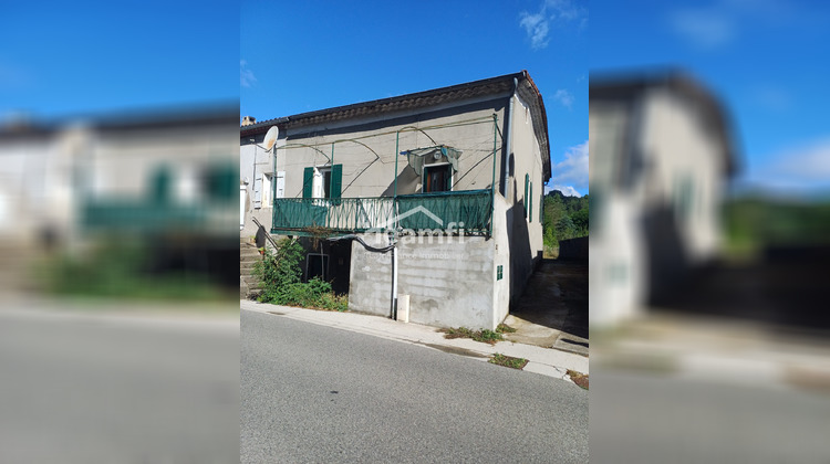 Ma-Cabane - Vente Maison Prades, 84 m²