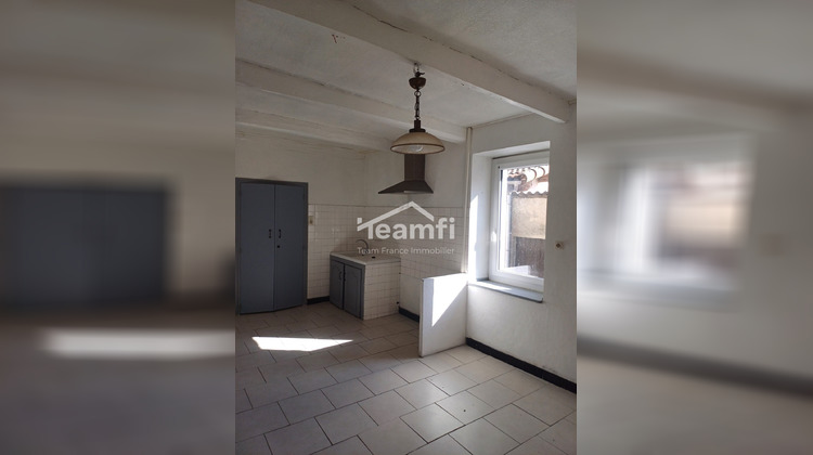 Ma-Cabane - Vente Maison Prades, 84 m²