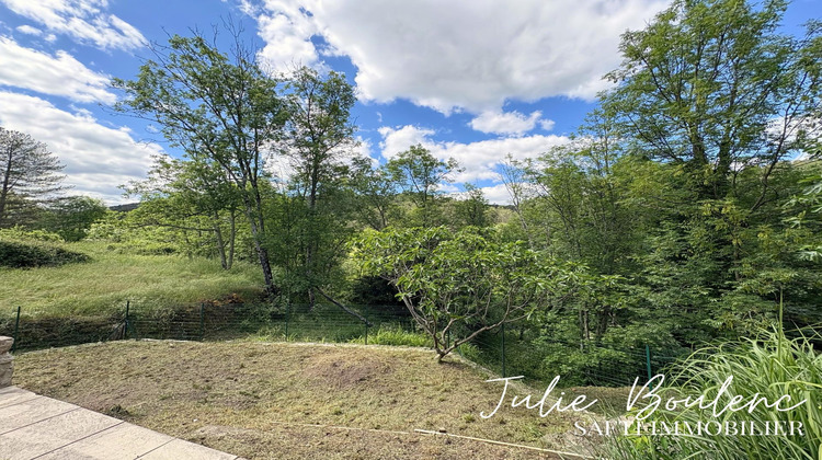 Ma-Cabane - Vente Maison Prades, 62 m²