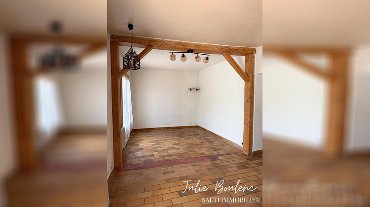 Ma-Cabane - Vente Maison Prades, 62 m²