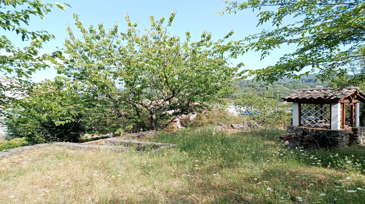 Ma-Cabane - Vente Maison Prades, 104 m²