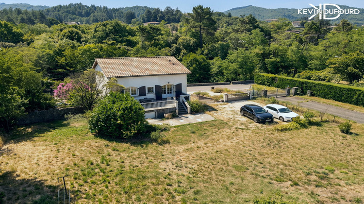 Ma-Cabane - Vente Maison PRADES, 70 m²