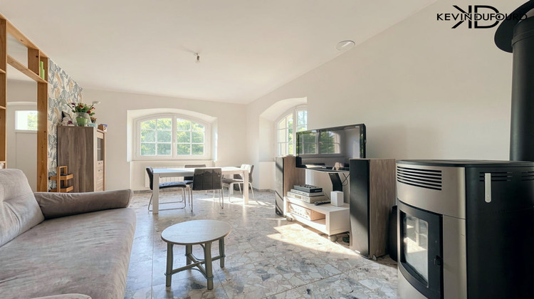 Ma-Cabane - Vente Maison PRADES, 70 m²