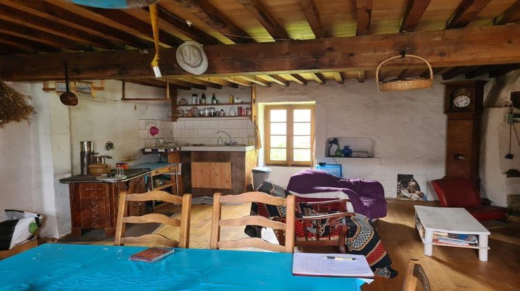 Ma-Cabane - Vente Maison Prades, 90 m²