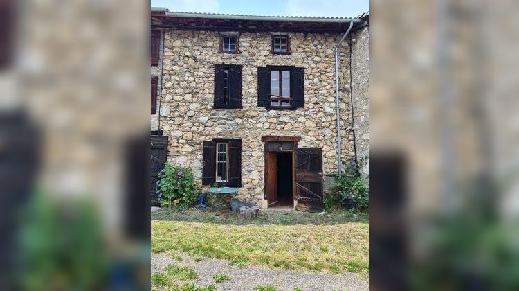 Ma-Cabane - Vente Maison Prades, 90 m²