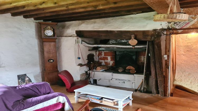 Ma-Cabane - Vente Maison Prades, 90 m²