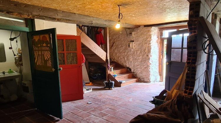 Ma-Cabane - Vente Maison Prades, 90 m²