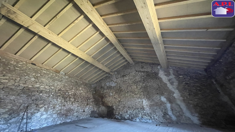 Ma-Cabane - Vente Maison PRADES, 88 m²