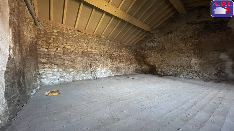 Ma-Cabane - Vente Maison PRADES, 88 m²