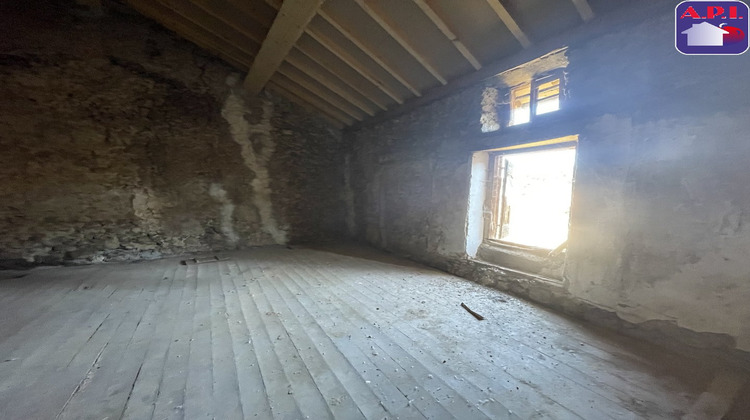 Ma-Cabane - Vente Maison PRADES, 88 m²