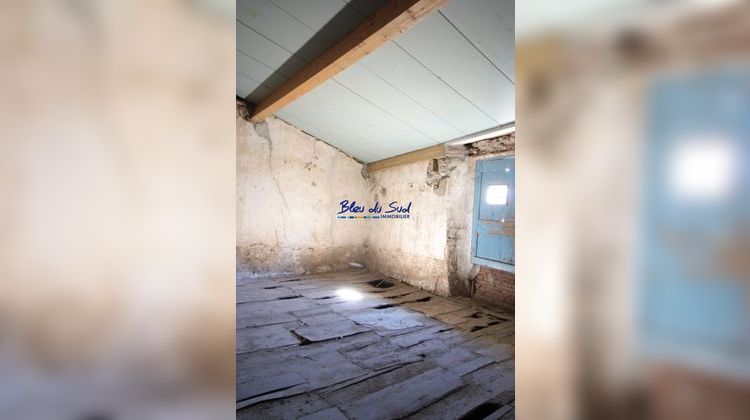 Ma-Cabane - Vente Maison Prades, 300 m²