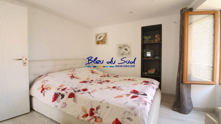 Ma-Cabane - Vente Maison Prades, 150 m²