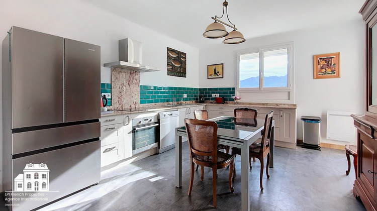 Ma-Cabane - Vente Maison PRADES, 248 m²