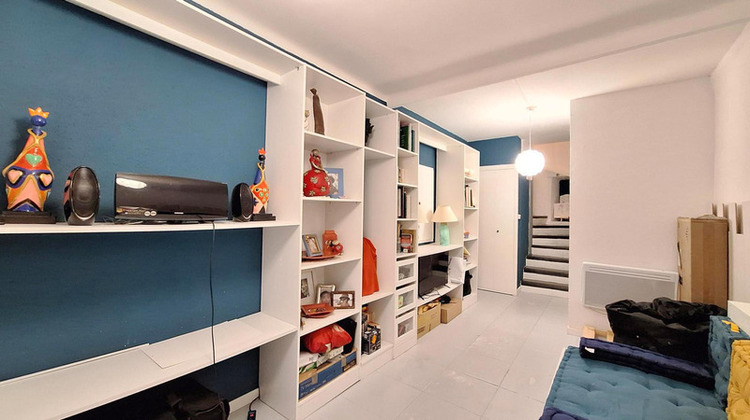 Ma-Cabane - Vente Maison PRADES, 78 m²