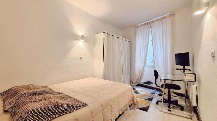 Ma-Cabane - Vente Maison PRADES, 78 m²