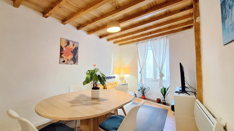 Ma-Cabane - Vente Maison PRADES, 78 m²