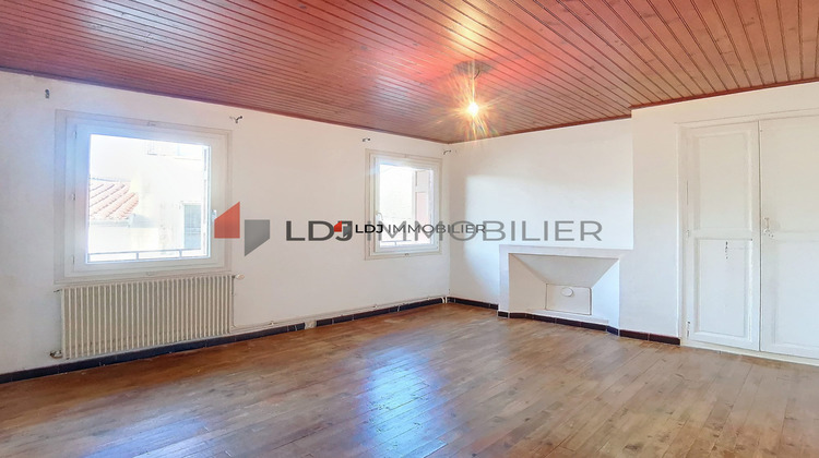 Ma-Cabane - Vente Maison Prades, 98 m²