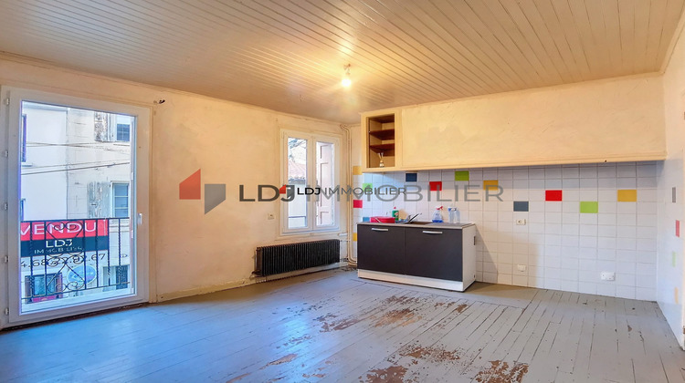 Ma-Cabane - Vente Maison Prades, 98 m²