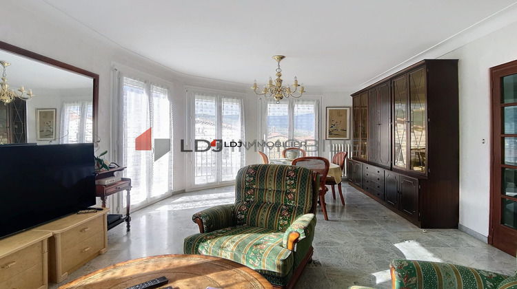 Ma-Cabane - Vente Maison Prades, 116 m²