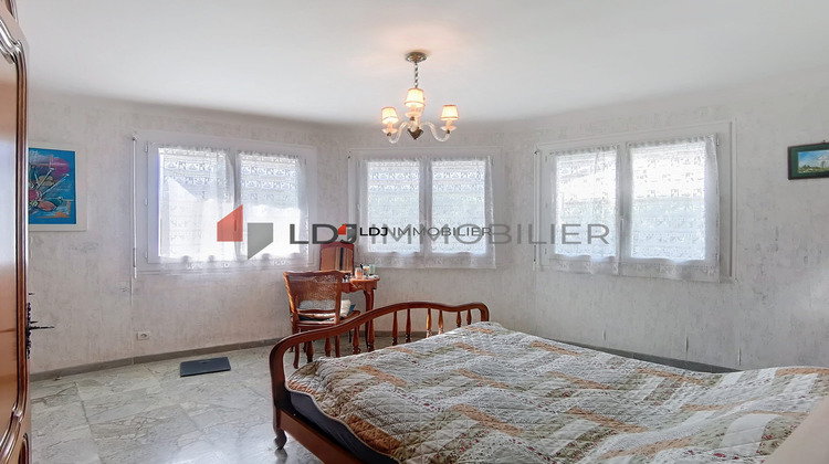 Ma-Cabane - Vente Maison Prades, 116 m²