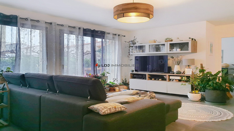 Ma-Cabane - Vente Maison Prades, 78 m²