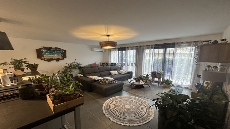 Ma-Cabane - Vente Maison Prades, 78 m²