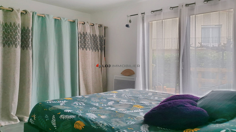 Ma-Cabane - Vente Maison Prades, 78 m²