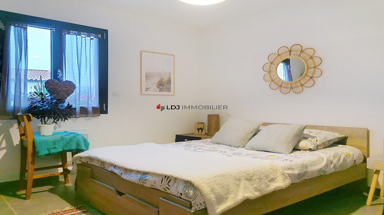 Ma-Cabane - Vente Maison Prades, 78 m²