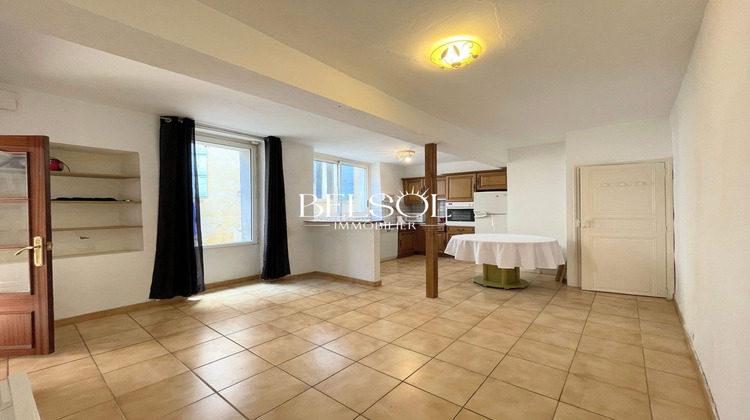 Ma-Cabane - Vente Maison Prades, 68 m²