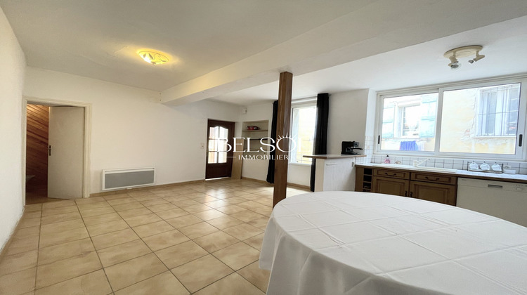 Ma-Cabane - Vente Maison Prades, 68 m²