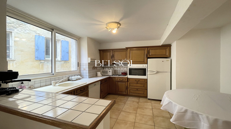 Ma-Cabane - Vente Maison Prades, 68 m²