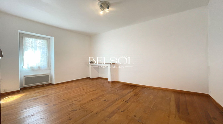 Ma-Cabane - Vente Maison Prades, 68 m²