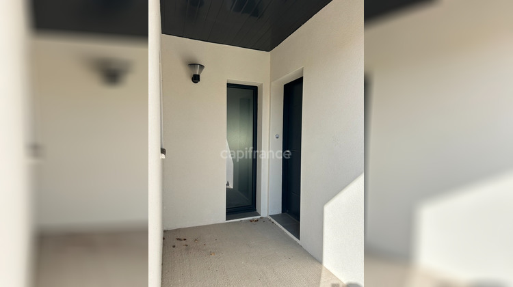 Ma-Cabane - Vente Maison PRADES, 85 m²
