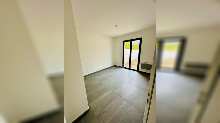 Ma-Cabane - Vente Maison PRADES, 85 m²