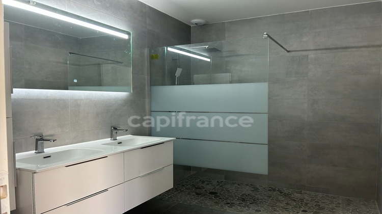 Ma-Cabane - Vente Maison PRADES, 85 m²