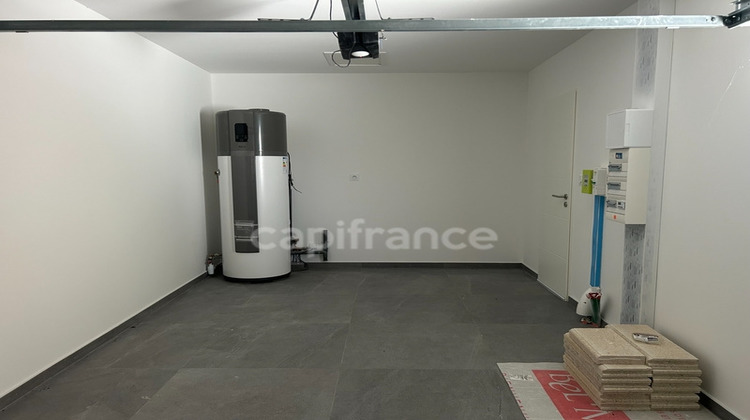 Ma-Cabane - Vente Maison PRADES, 85 m²