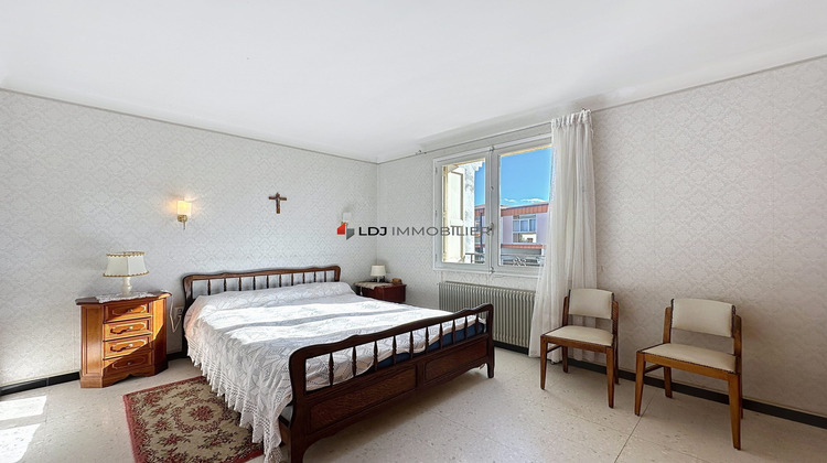 Ma-Cabane - Vente Maison Prades, 112 m²