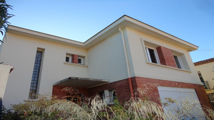 Ma-Cabane - Vente Maison PRADES, 158 m²