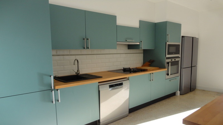 Ma-Cabane - Vente Maison PRADES, 158 m²