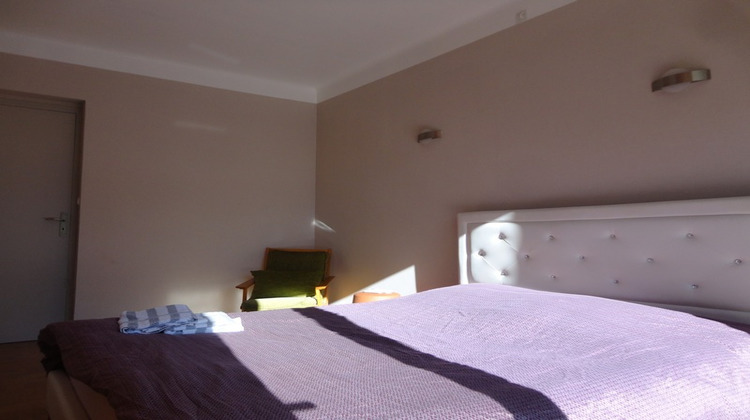 Ma-Cabane - Vente Maison PRADES, 158 m²