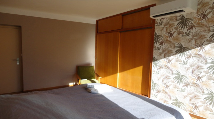 Ma-Cabane - Vente Maison PRADES, 158 m²