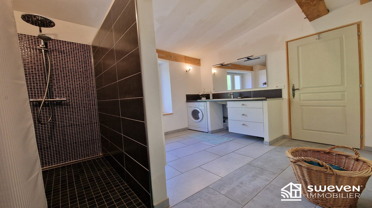 Ma-Cabane - Vente Maison Prades, 85 m²