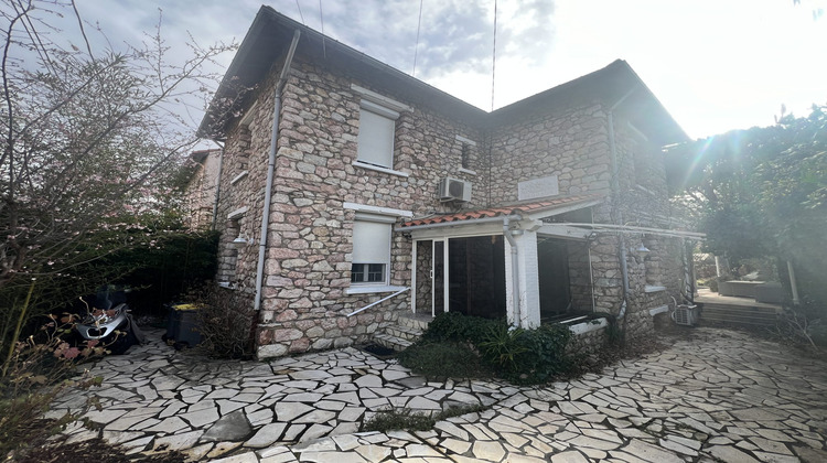Ma-Cabane - Vente Maison Prades, 121 m²
