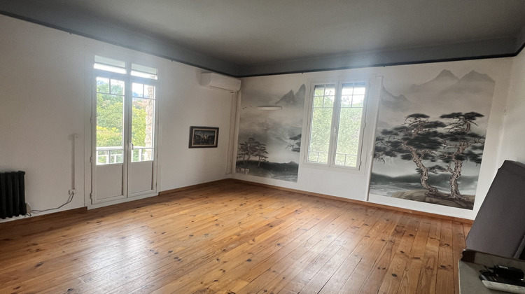 Ma-Cabane - Vente Maison Prades, 121 m²