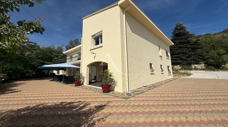 Ma-Cabane - Vente Maison PRADES, 246 m²