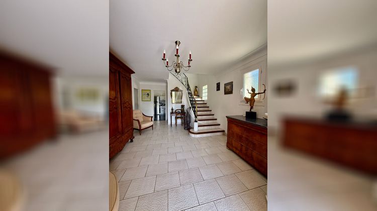 Ma-Cabane - Vente Maison PRADES, 246 m²