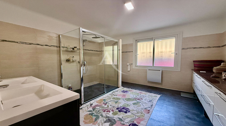 Ma-Cabane - Vente Maison PRADES, 246 m²